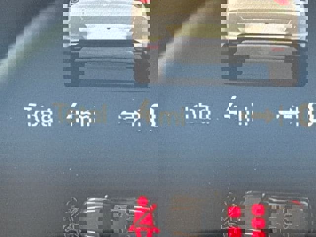 New 2026 BMW X3 xDrive30 w/ Premium Package image 16