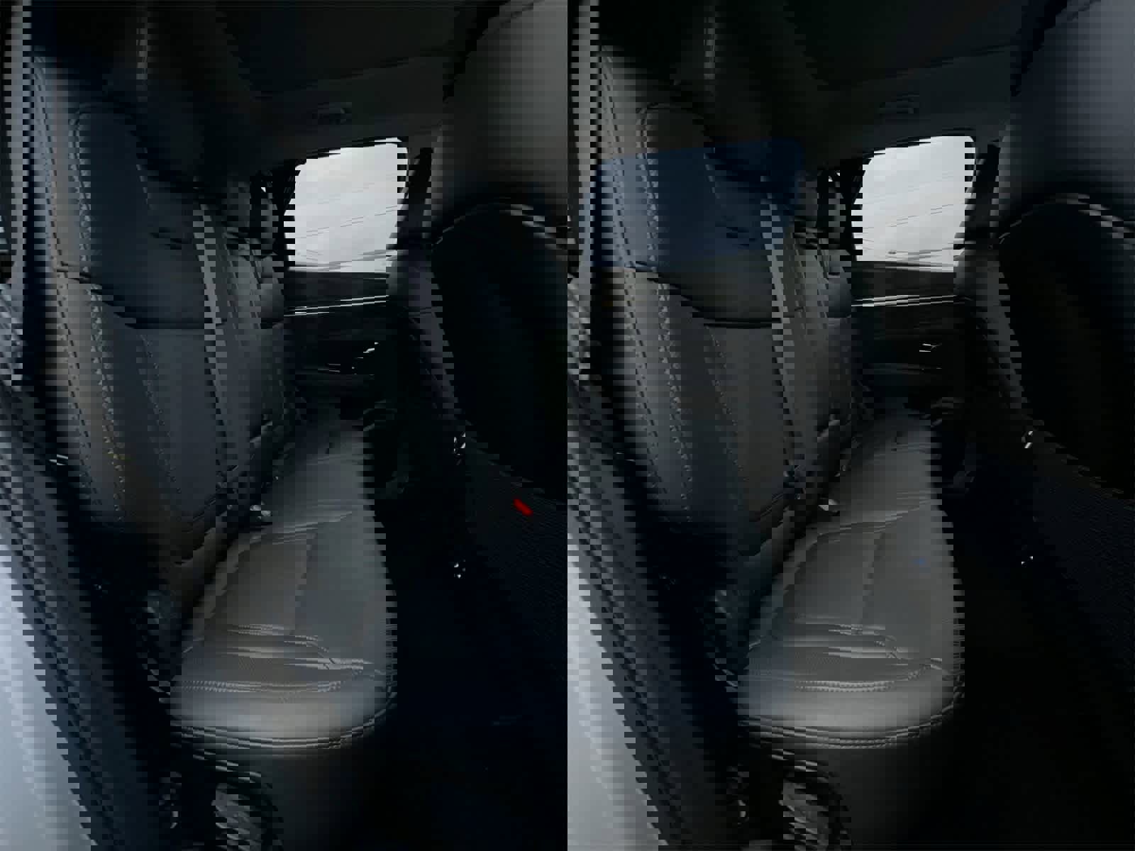 Used 2022 Hyundai Tucson Limited image 21