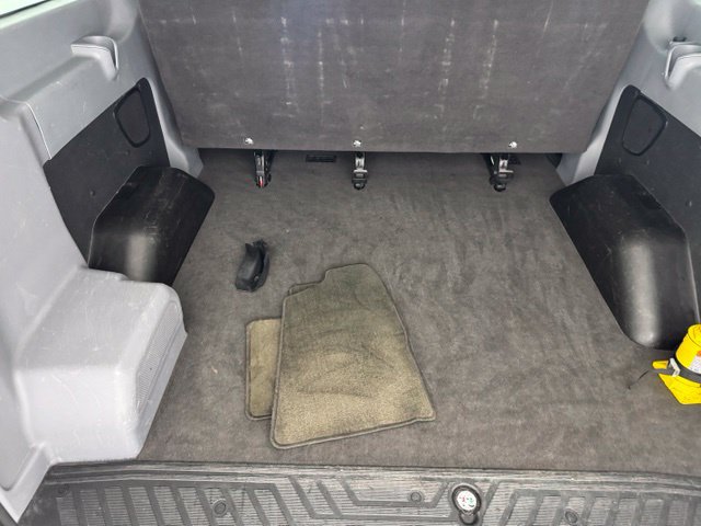 Used 2018 Ford Transit 150 XL RWD image 26
