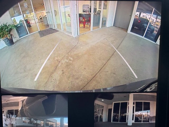 Used 2018 Tesla Model 3 Long Range RWD image 17