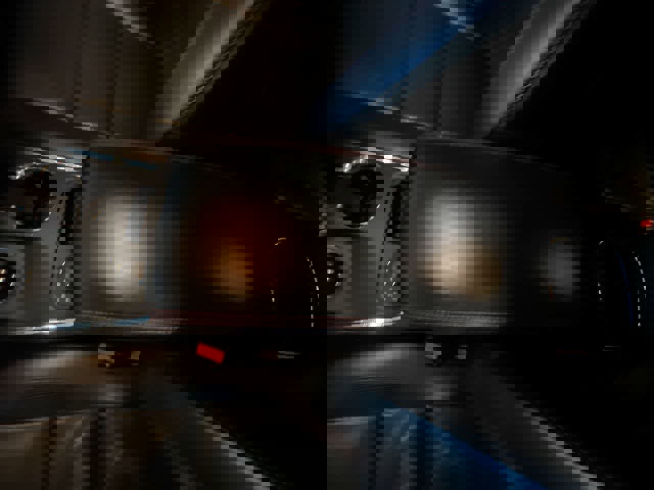 Used 2017 Dodge Durango R/T w/ Technology Group image 21