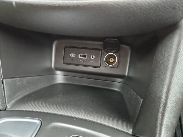 Used 2024 Chevrolet Equinox LT FWD image 28