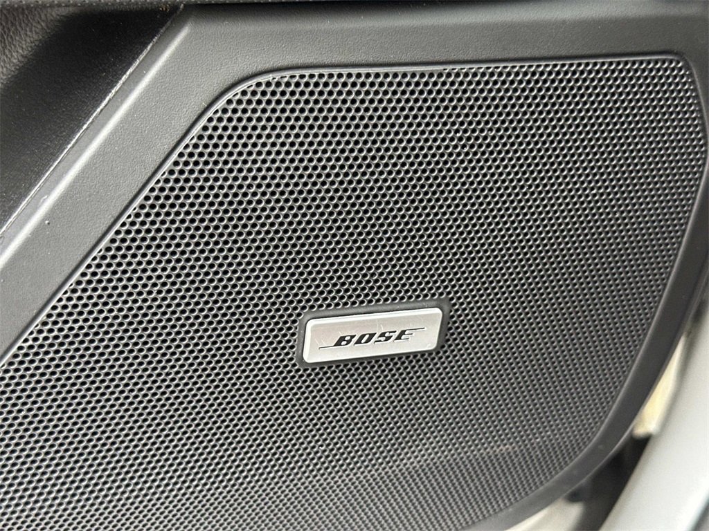 Used 2016 Cadillac XTS Luxury image 16