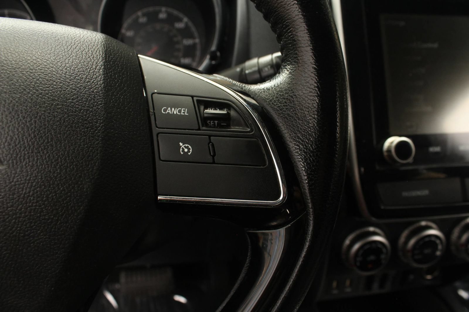 Used 2022 Mitsubishi Outlander Sport SE FWD image 30