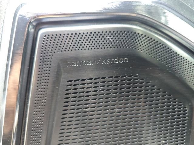 Used 2022 RAM 2500 Limited image 17