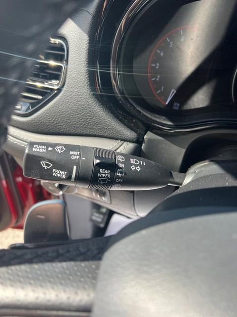 Used 2021 Dodge Durango GT image 18