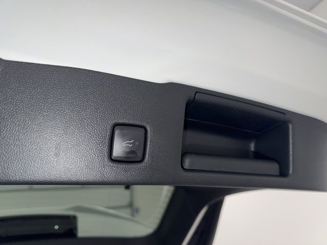 Used 2023 Ford Escape ST-Line Select w/ Tech Pack #2 image 38