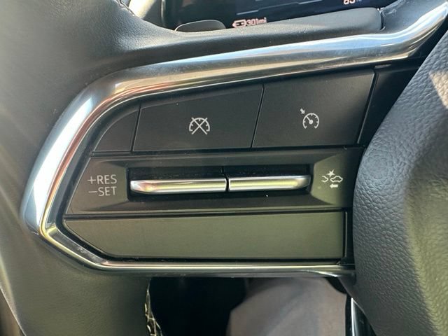 Used 2025 Chevrolet Equinox EV LT w/ Comfort Package FWD image 27