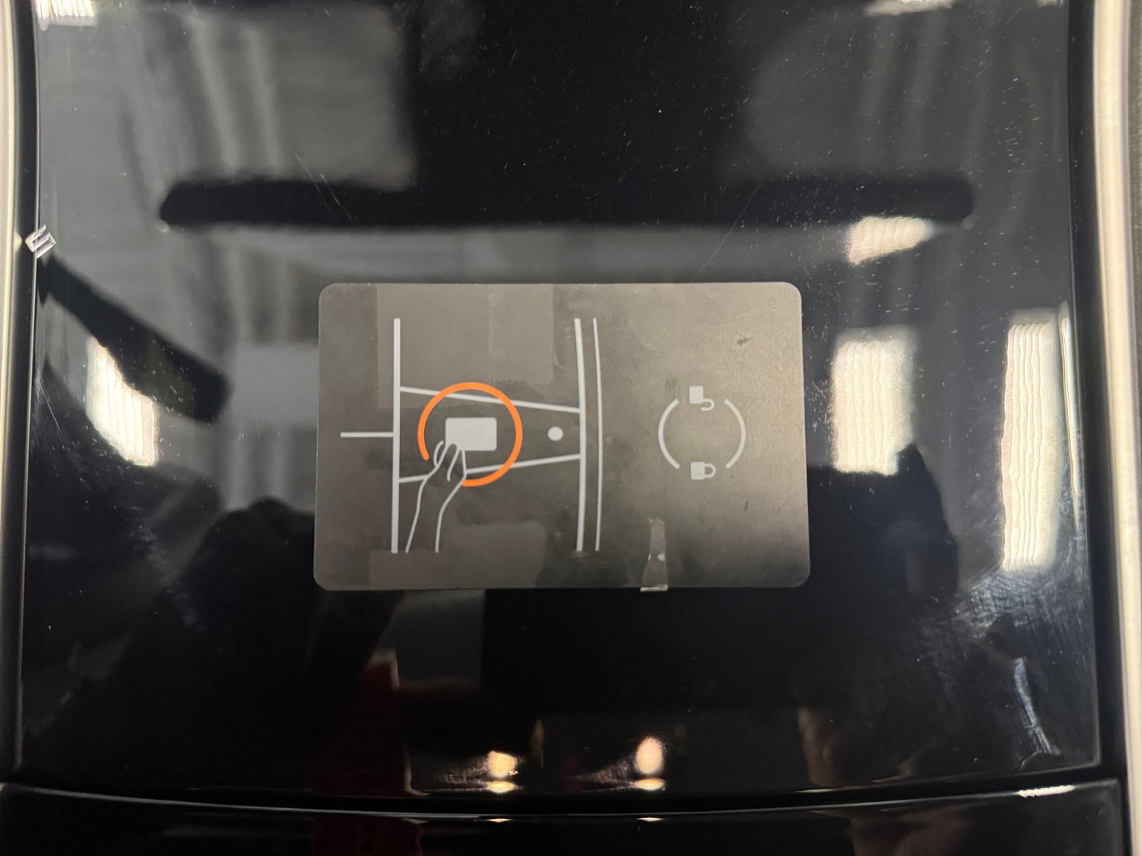 Used 2020 Tesla Model Y Performance image 31