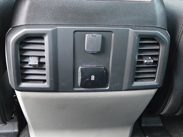 Used 2020 Ford F150 XL w/ Equipment Group 101A Mid RWD image 15