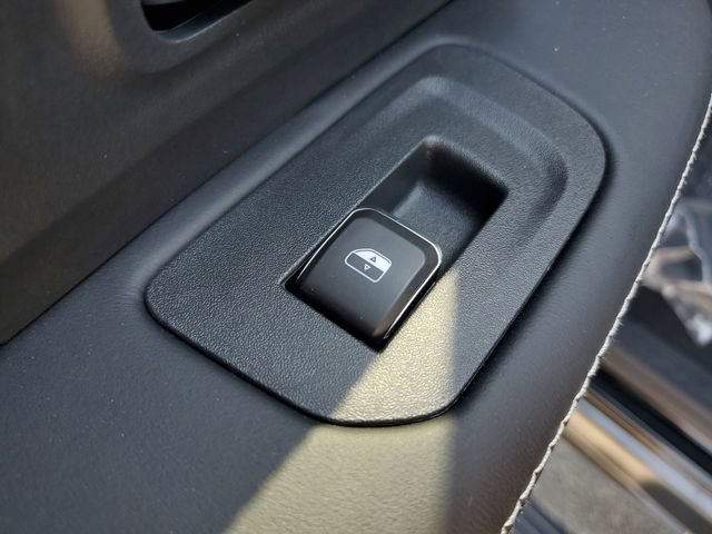 New 2026 RAM 3500 Limited image 18