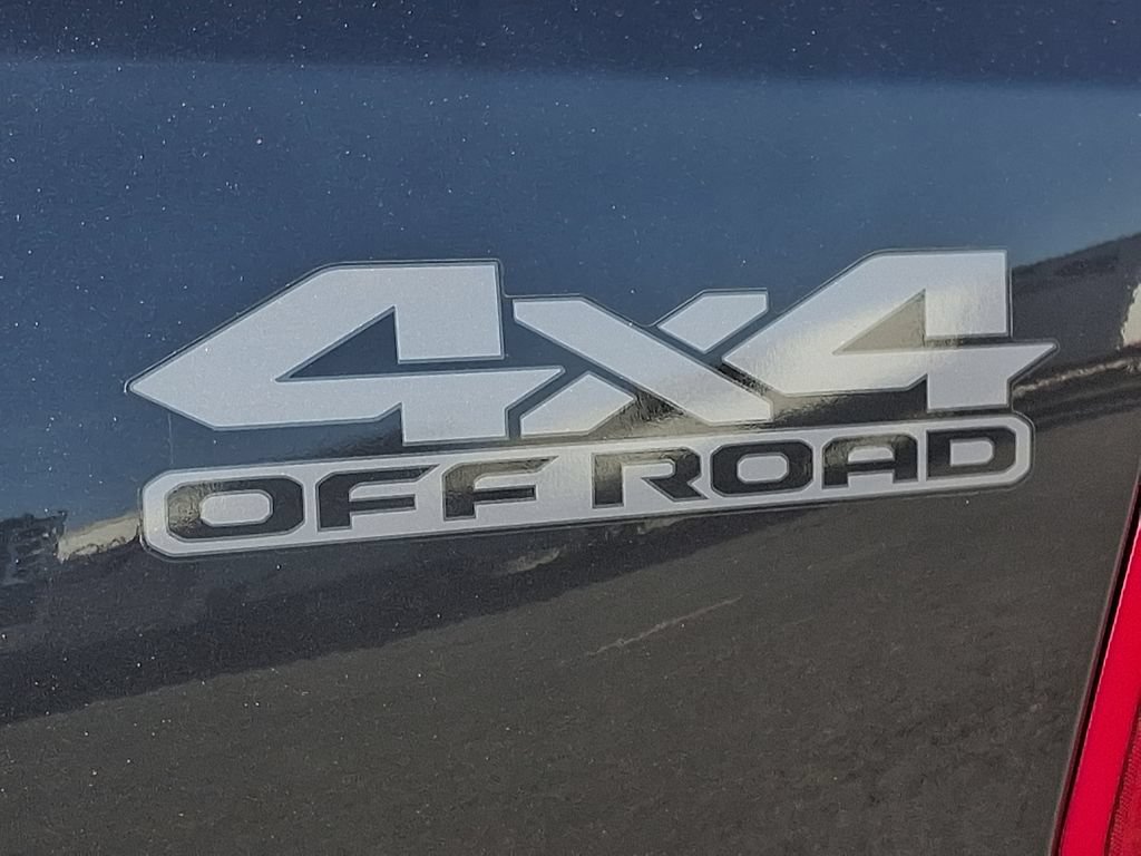 Used 2019 RAM 1500 Limited AWD/4WD image 40