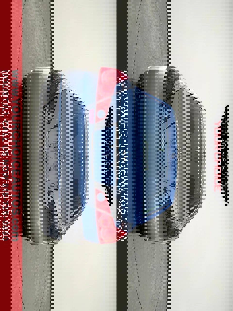 Used 2007 INFINITI M35 x w/ Technology Pkg AWD/4WD image 4