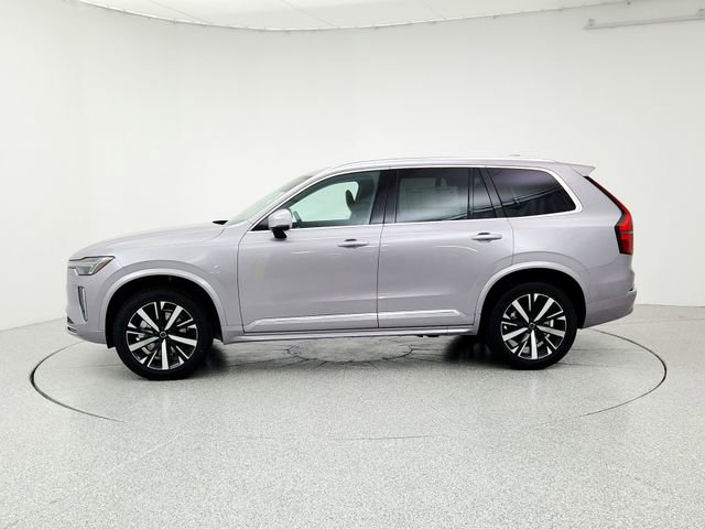 New 2026 Volvo XC90 B5 Core image 8