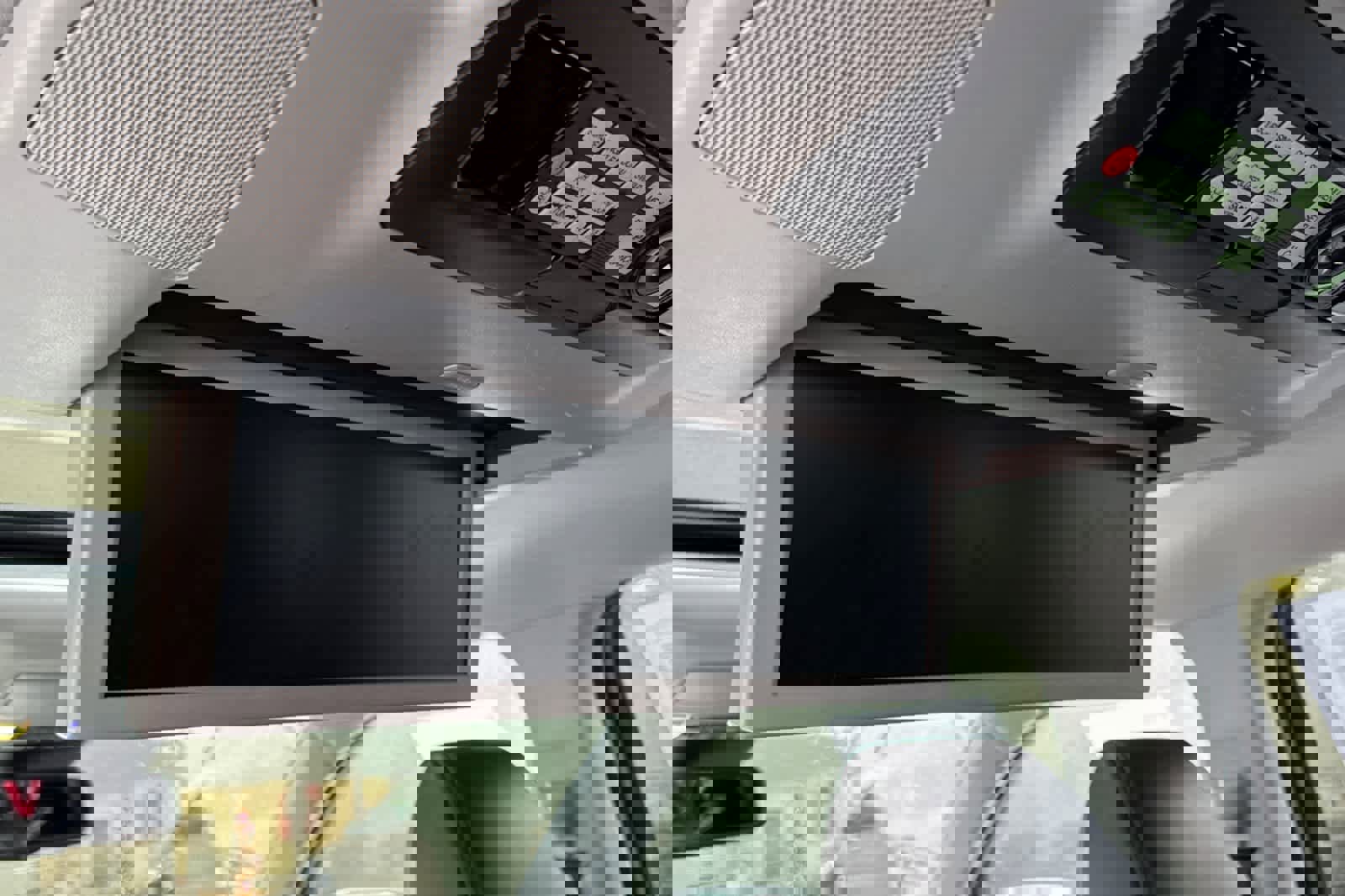 Used 2015 Acura MDX SH-AWD w/ Advance Package image 16