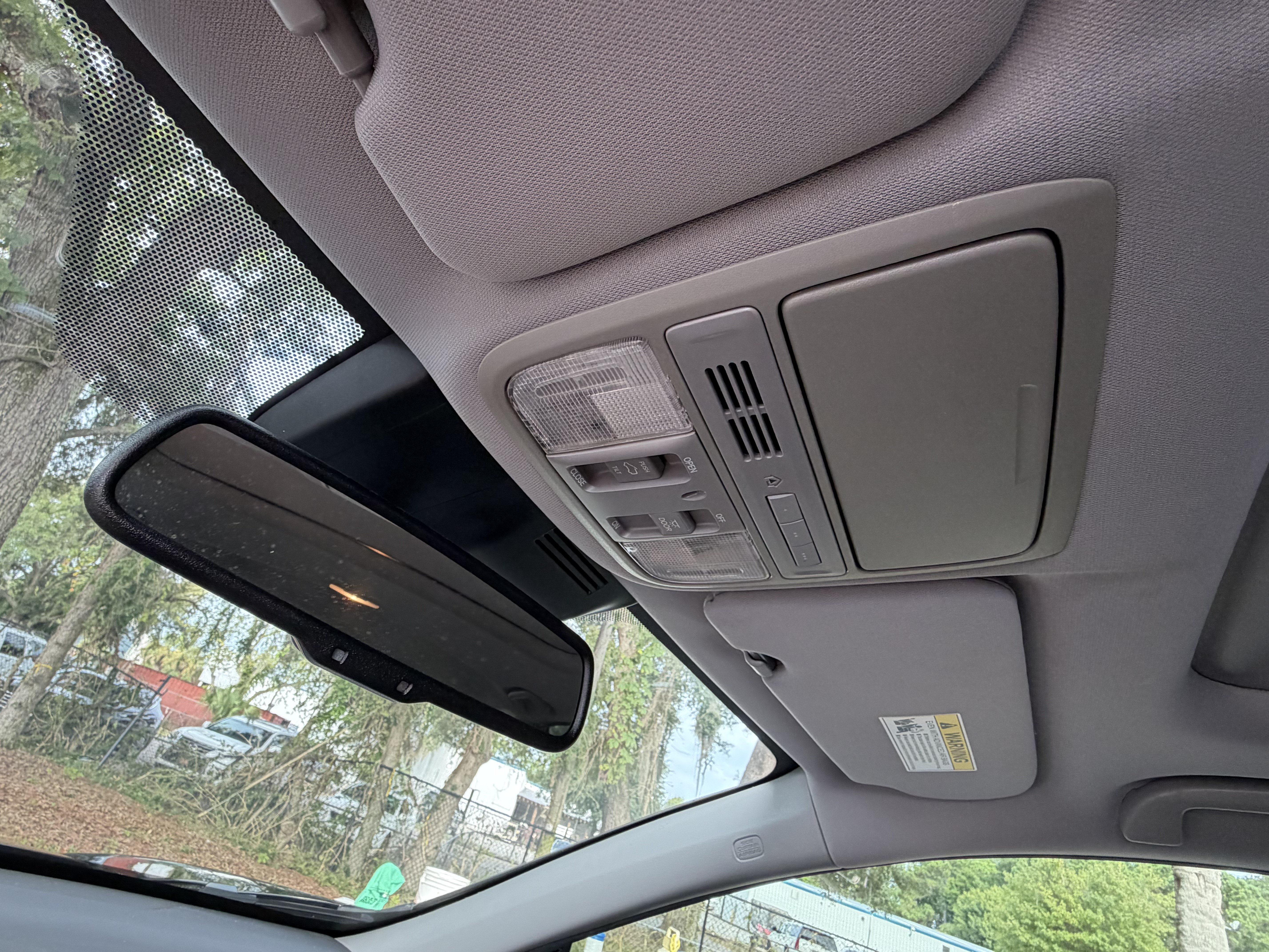 Used 2020 Honda CR-V EX-L image 28