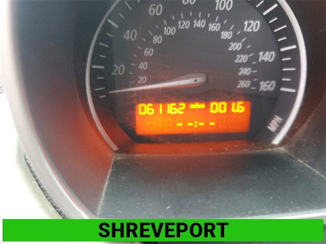 Used 2005 BMW Z4 2.5i image 20