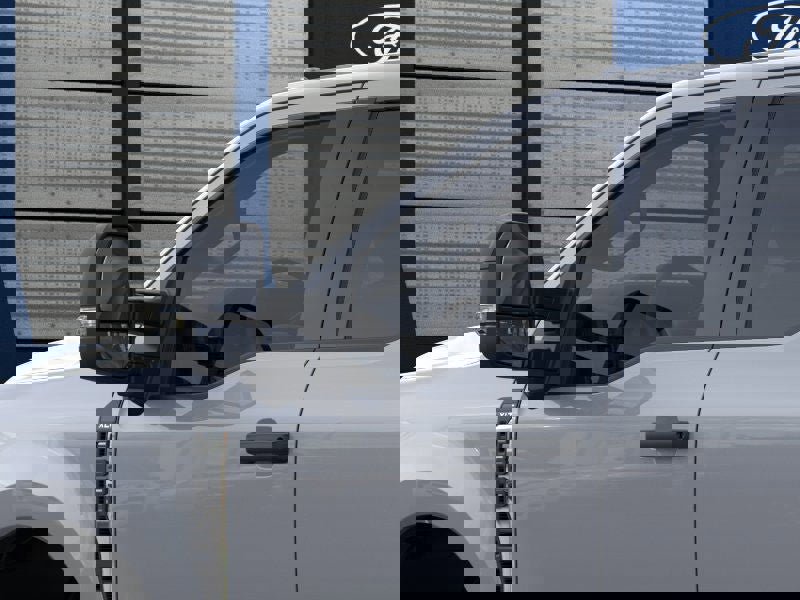 New 2026 Ford F350 XLT image 20