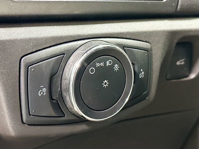 Used 2014 Ford Fusion S FWD image 12