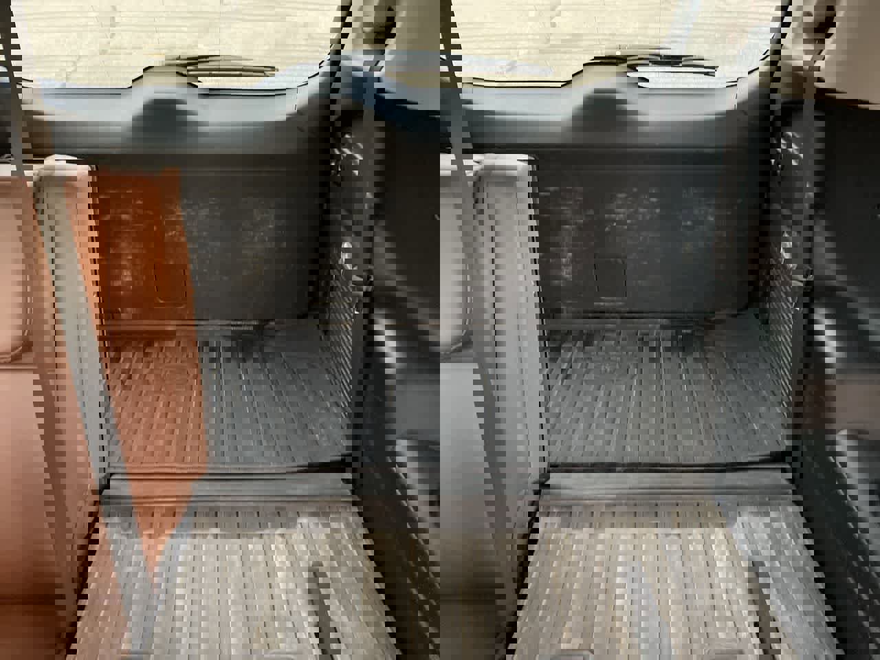 Used 2019 Subaru Ascent Touring w/ Popular Package #3 image 17