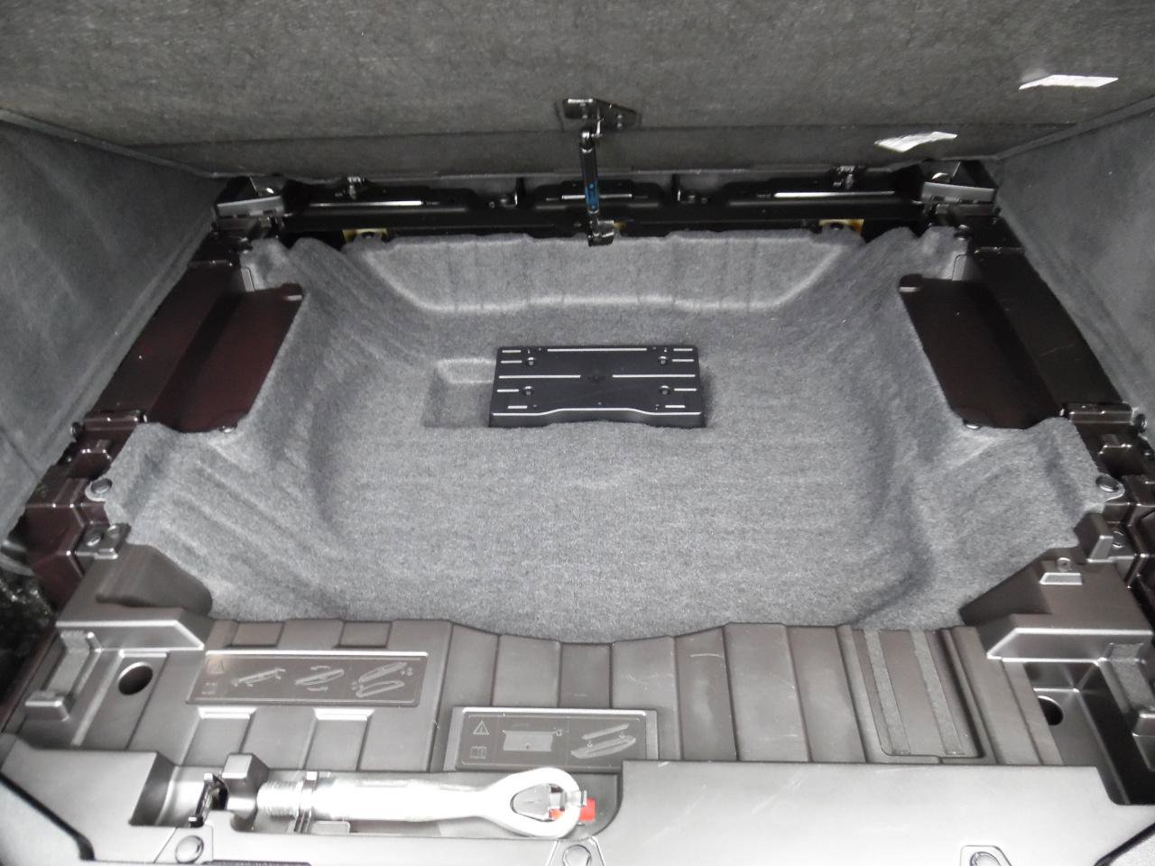 Used 2019 BMW X5 xDrive40i w/ Convenience Package image 29