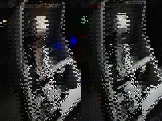 New 2025 Toyota Tundra SR5 image 20