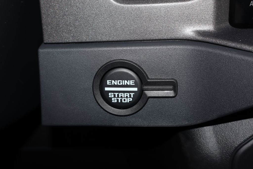 New 2026 Ford Bronco Big Bend image 30