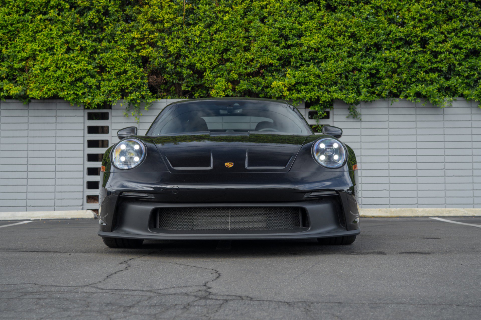 Used 2023 Porsche 911 GT3 image 14
