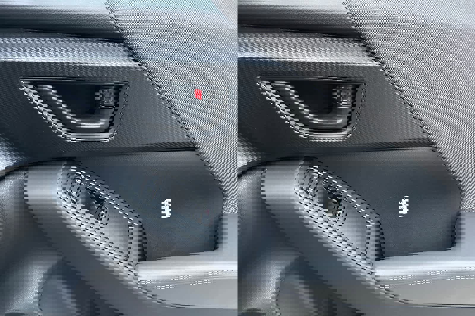 New 2026 Subaru Crosstrek 2.5i Premium image 18