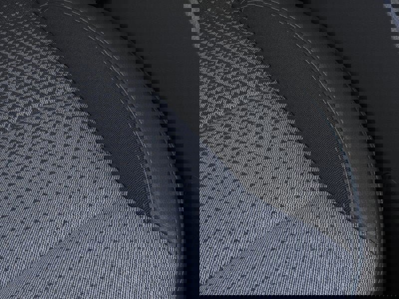 New 2025 Chevrolet Trax LT w/ Driver Confidence Package image 45