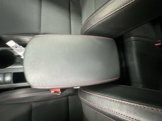 Certified 2024 Kia Soul GT-Line w/ GT-Line Technology Package image 23