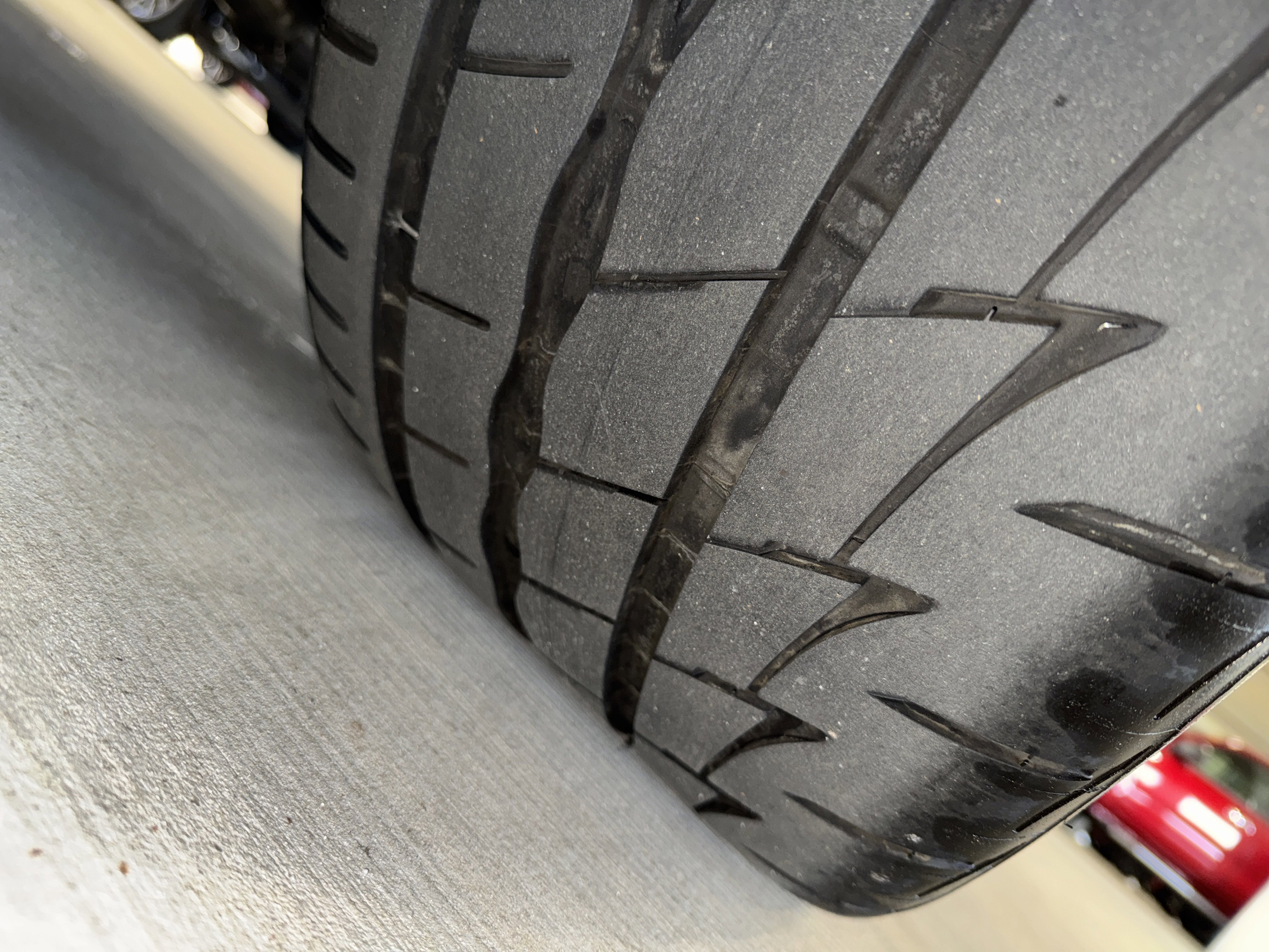 Used 2024 Ford Mustang GT image 33