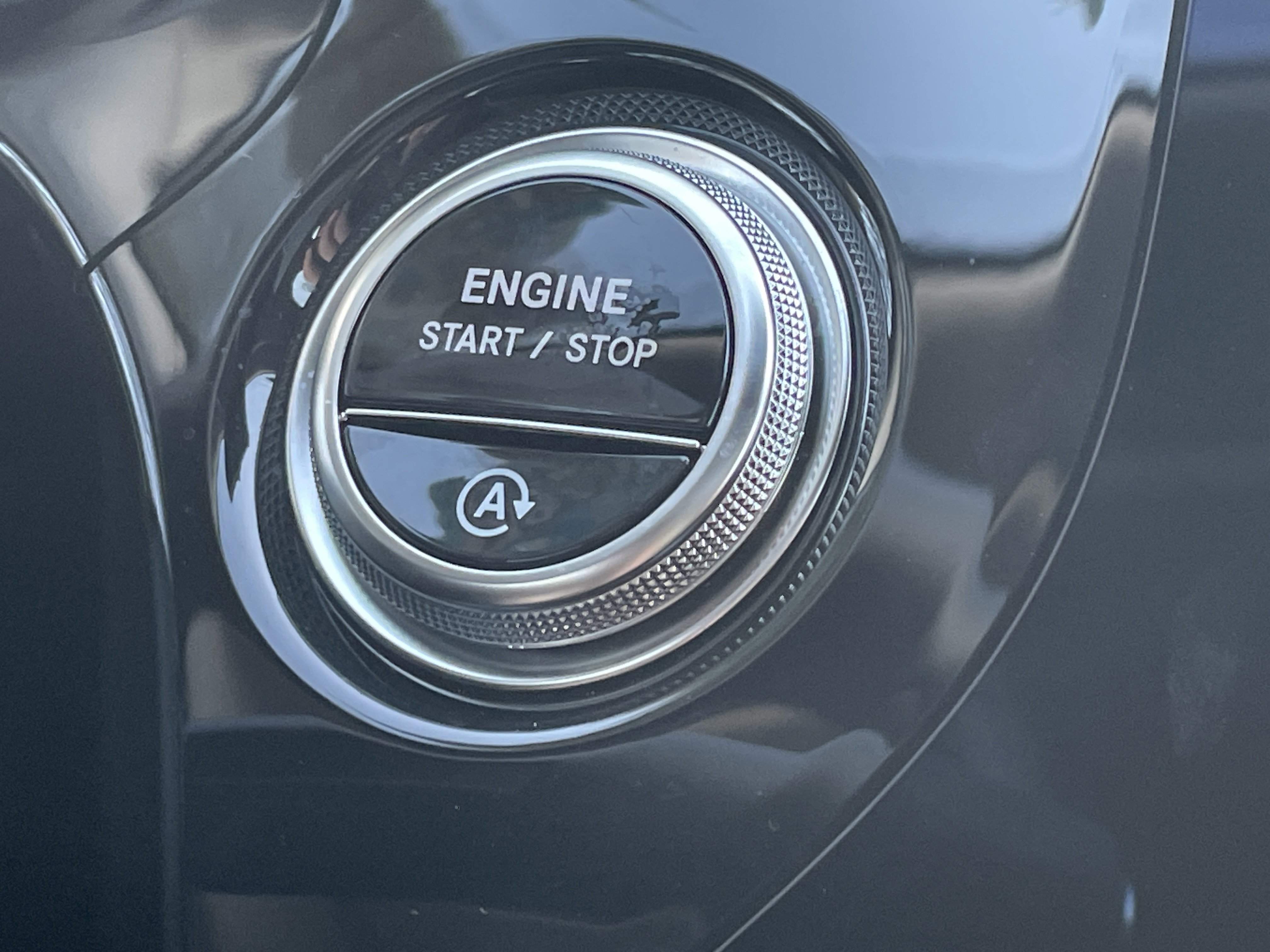 Used 2025 Mercedes-Benz E 350 4MATIC Sedan image 31