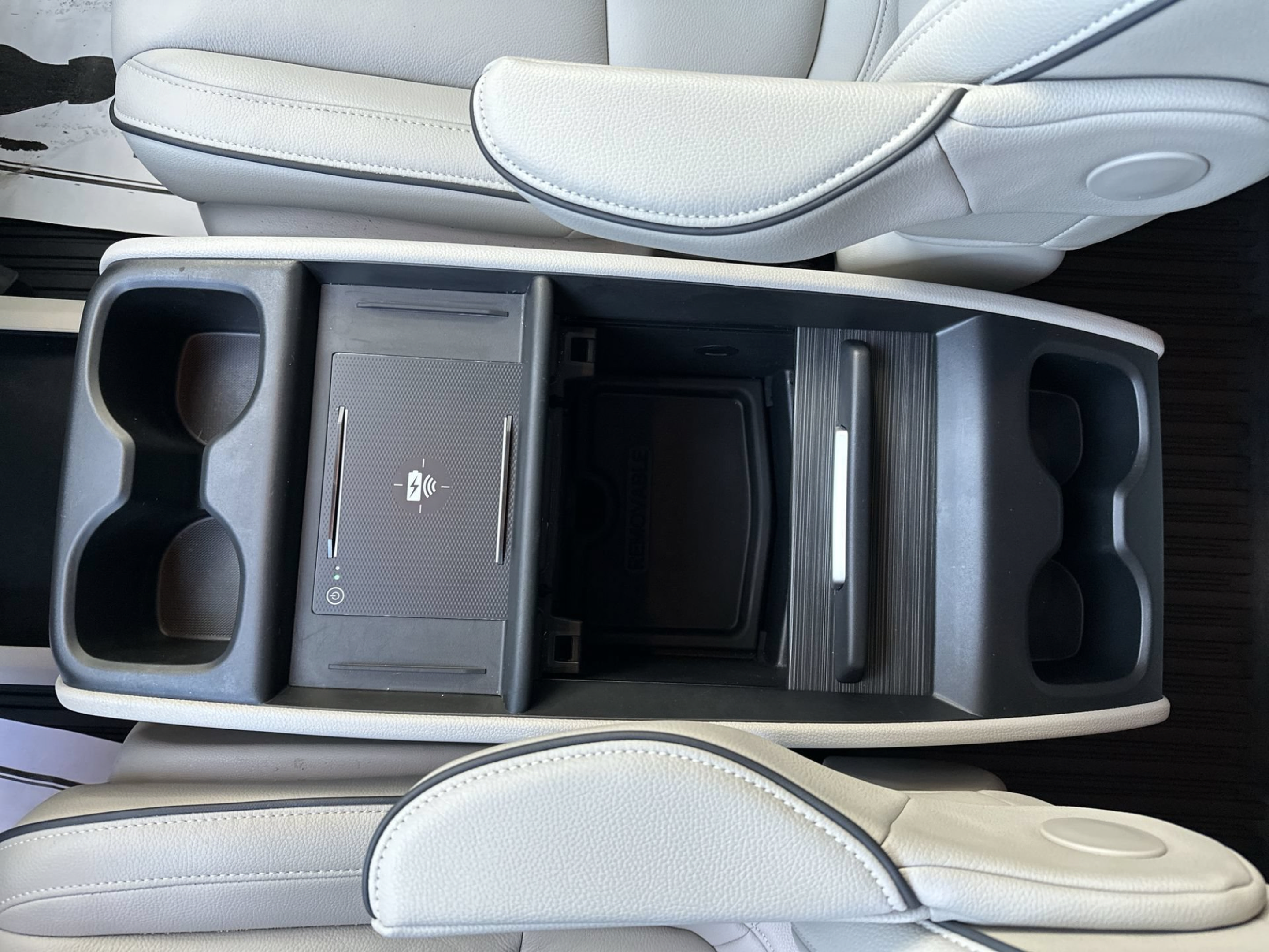 Used 2025 Honda Odyssey Touring image 23