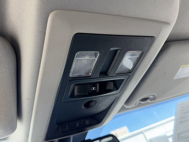 Used 2015 RAM 1500 Lone Star image 23