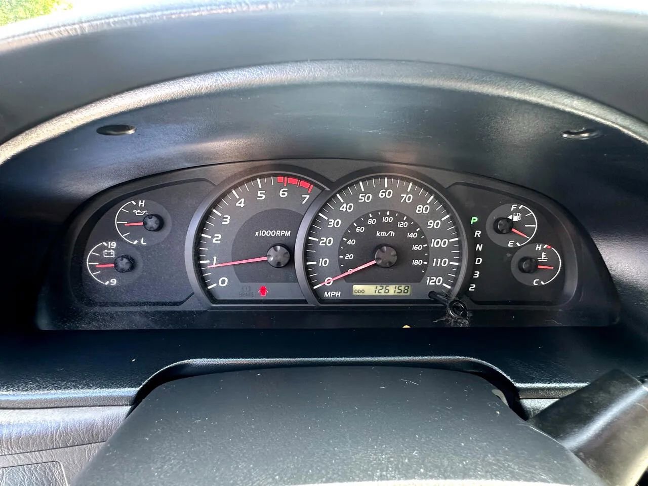 Used 2006 Toyota Tundra SR5 image 23