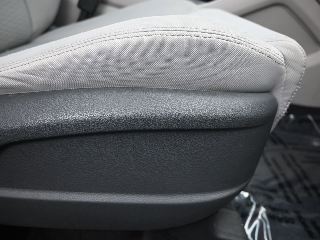 Used 2019 Hyundai Tucson Value image 12