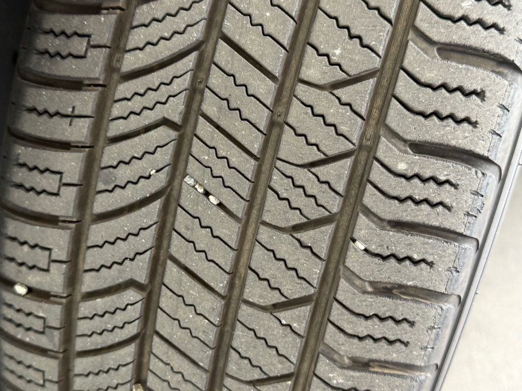 Used 2017 Honda Civic EX image 16