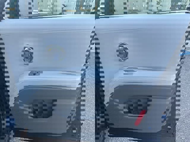 New 2026 Hyundai Palisade SEL image 32