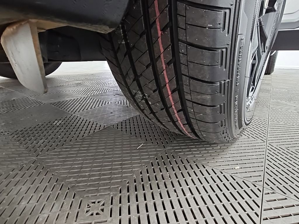 Used 2023 Honda CR-V Sport image 42