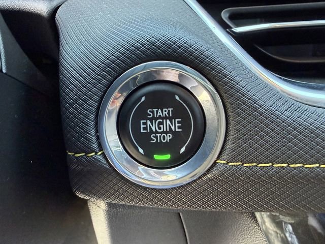 Used 2024 Chevrolet TrailBlazer ACTIV w/ Convenience Package image 20