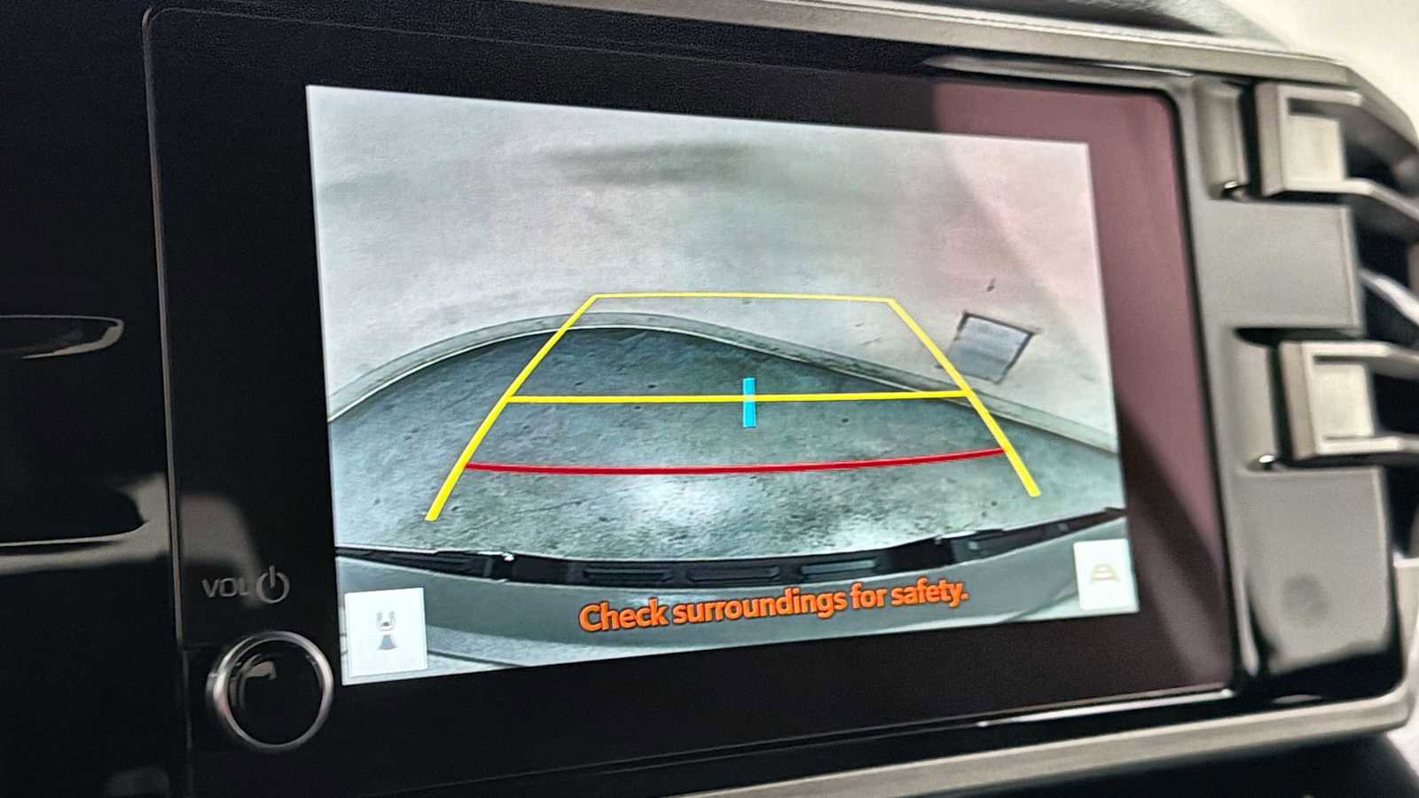 New 2026 Toyota Tundra SR5 image 19