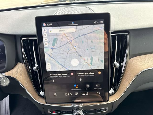 New 2026 Volvo XC60 B5 Plus w/ Protection Package Premier image 27