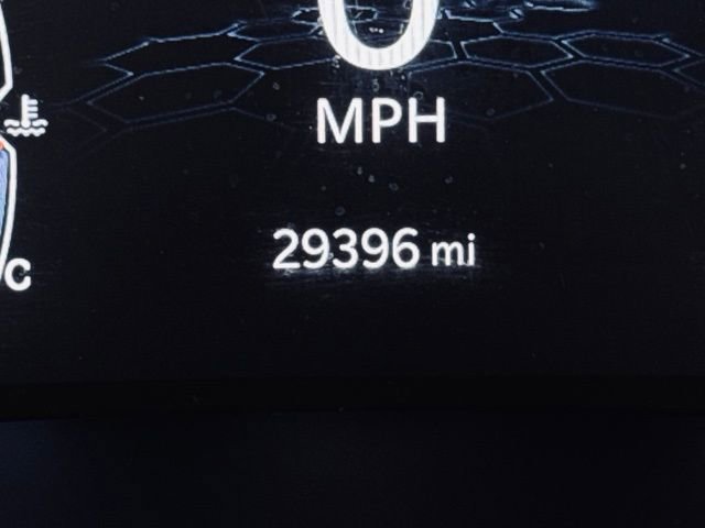 Used 2022 Jeep Compass Limited image 27