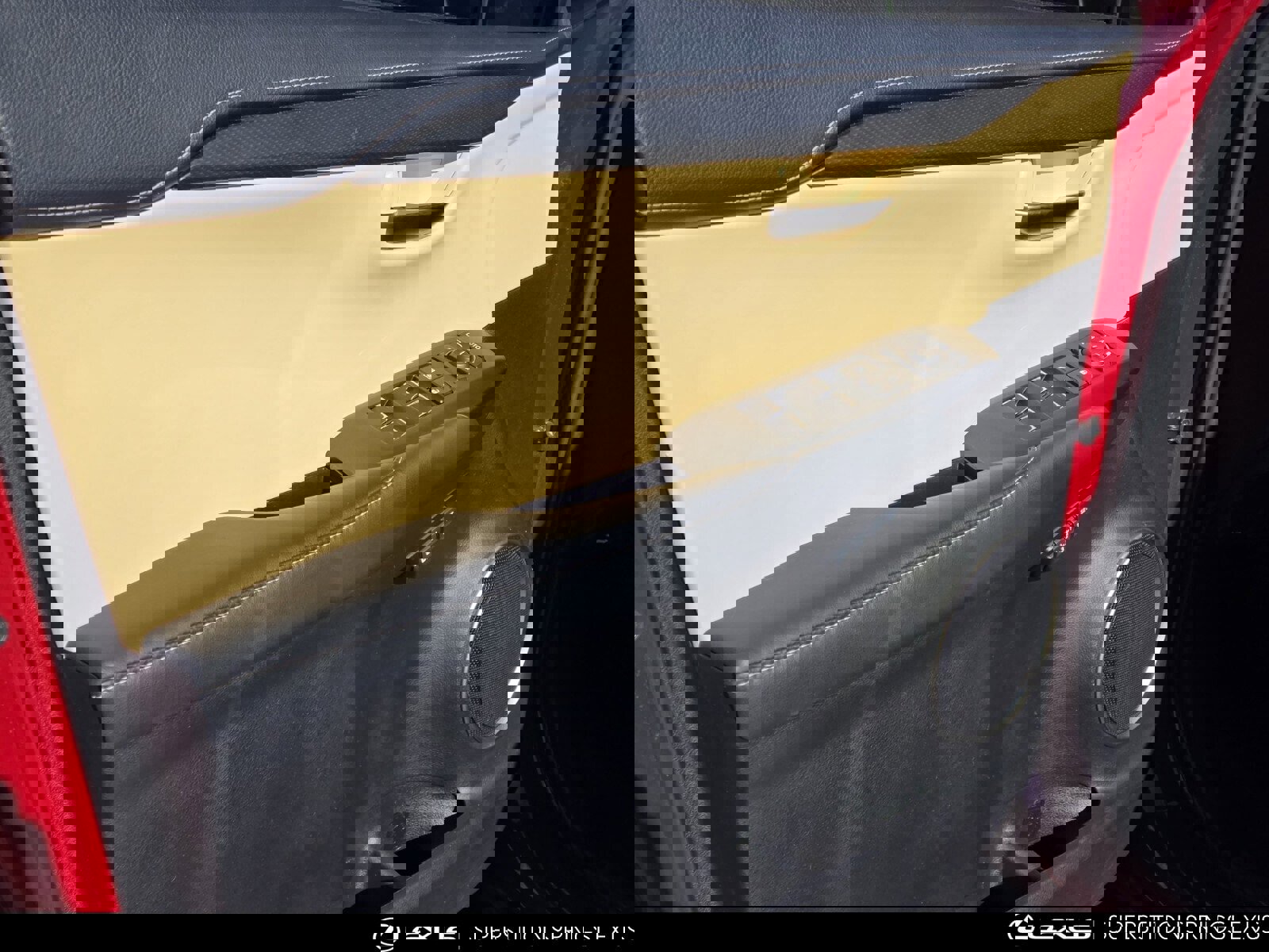 Certified 2020 Lexus NX 300h AWD w/ Premium Package image 12