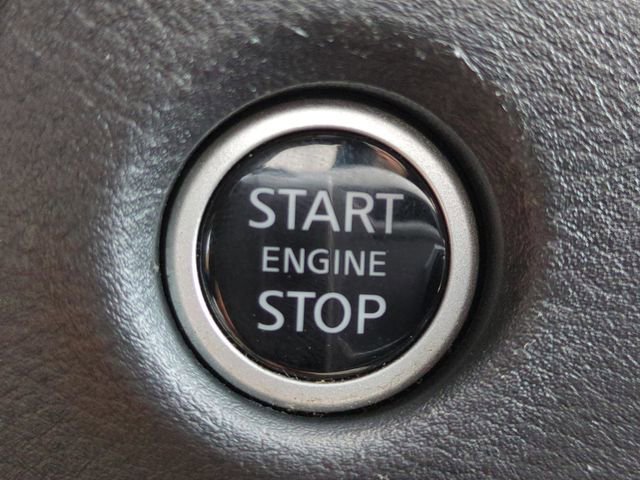 Used 2024 Nissan Frontier Pro-X w/ Technology Package image 25