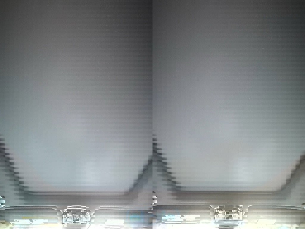 Used 2019 Kia Sorento SX image 25