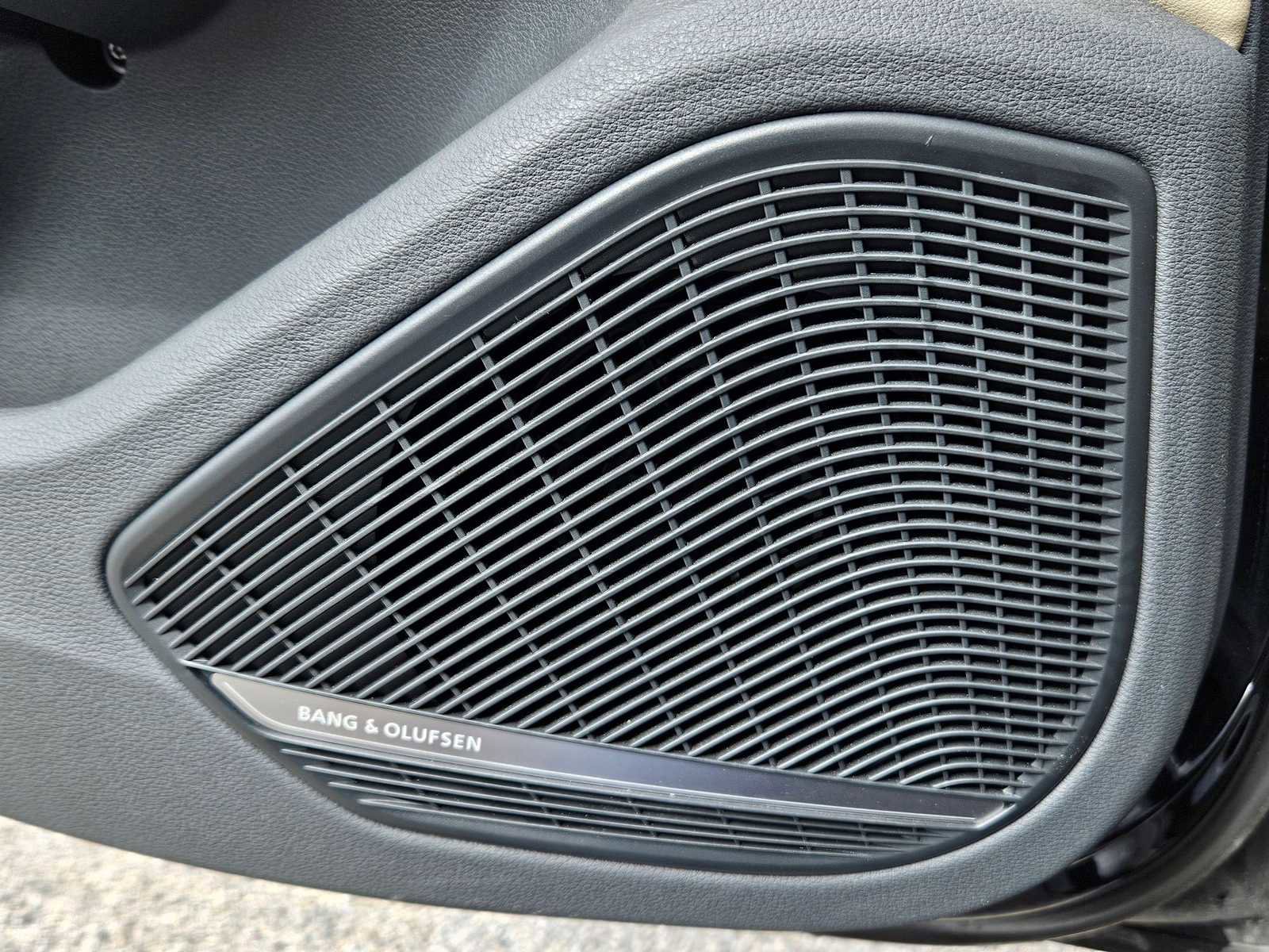 Used 2020 Audi A5 2.0T Premium Plus w/ Premium Plus AWD/4WD image 14