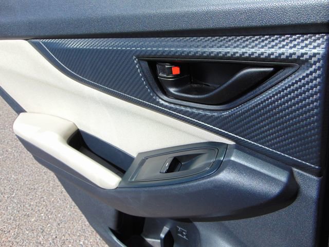 Used 2018 Subaru Impreza 2.0i Premium AWD/4WD image 23