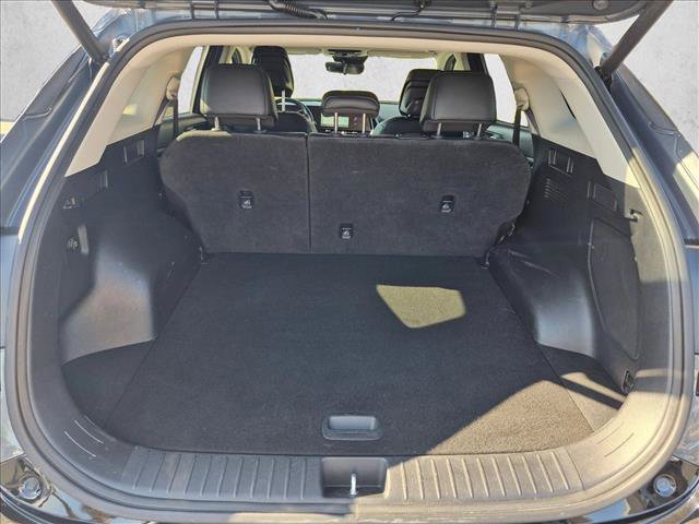 Used 2023 Kia Sportage SX Prestige AWD/4WD image 7